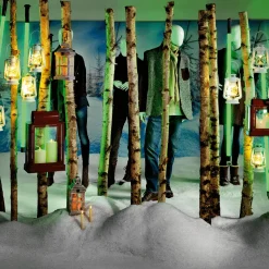 Decoración Natural|Decoración Temática><noscript><img width=