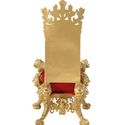 Decoración Navideña Xxl><noscript><img width=