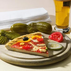 Platos Y Comida Rápida><noscript><img width=