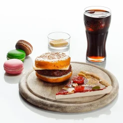 Platos Y Comida Rápida><noscript><img width=
