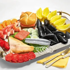 Verduras Y Hierbas><noscript><img width=