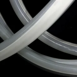 Luz Decorativa><noscript><img width=