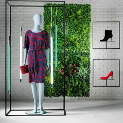 Luz Decorativa><noscript><img width=