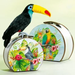 Decoración De Animales|Decoración De Verano><noscript><img width=