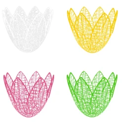 Decoración De Verano|Decoración De Primavera><noscript><img width=