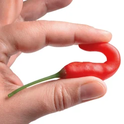 Verduras Y Hierbas><noscript><img width=
