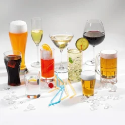 Decoración Temática|Bebidas><noscript><img width=