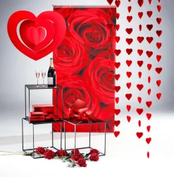 Decoración Temática|Bebidas><noscript><img width=