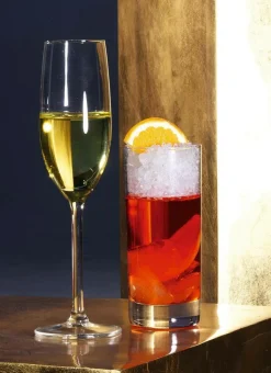 Decoración Temática|Bebidas><noscript><img width=