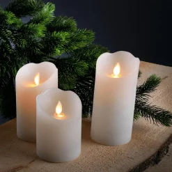 Luz Decorativa><noscript><img width=