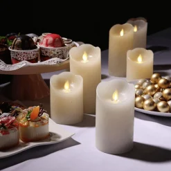 Luz Decorativa><noscript><img width=