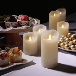 Luz Decorativa><noscript><img width=