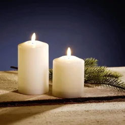 Luz Decorativa|Figuras De Navidad><noscript><img width=