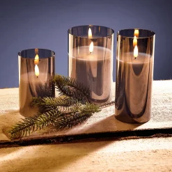 Luz Decorativa><noscript><img width=