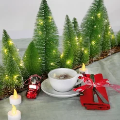 Luz Decorativa><noscript><img width=