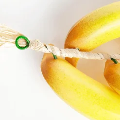 Guirnaldas Y Vides|Frutas><noscript><img width=