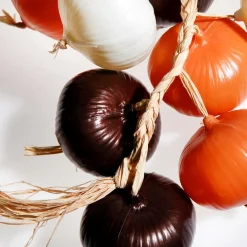 Verduras Y Hierbas><noscript><img width=