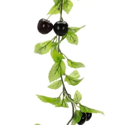 Decoración De Verano|Guirnaldas Y Vides><noscript><img width=