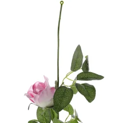 Decoración Temática|Guirnaldas Y Vides><noscript><img width=
