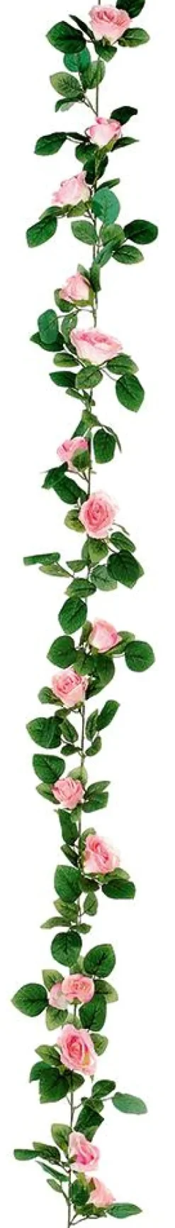 Decoración Temática|Guirnaldas Y Vides><noscript><img width=