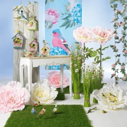 Decoración Temática|Guirnaldas Y Vides><noscript><img width=