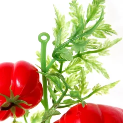 Guirnaldas Y Vides|Verduras Y Hierbas><noscript><img width=