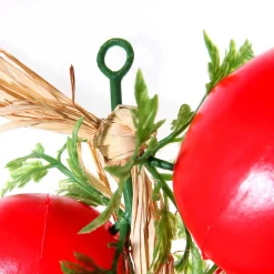 Guirnaldas Y Vides|Verduras Y Hierbas><noscript><img width=